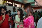 Ileana D_Cruz, Sumona Chakravarti, Pritam Chakraborty at Anurag Basu